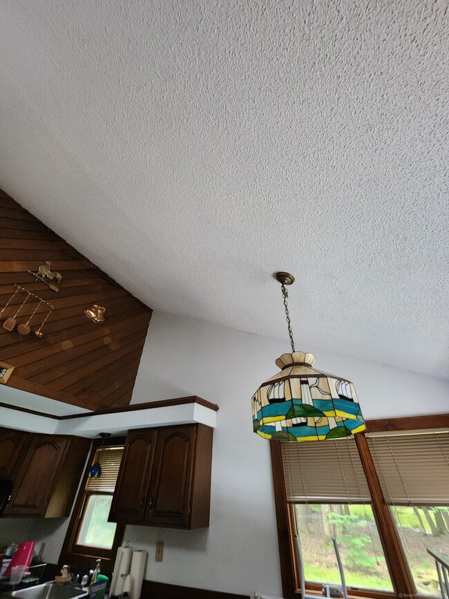 Building Photo - 192 Laurel Hill Dr