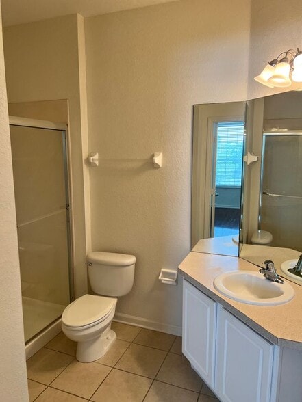 Building Photo - 6434 Cava Alta Dr