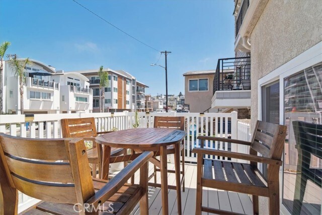 Primary Photo - 40 15th St