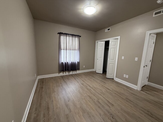 Building Photo - 5322 Patagonia Ct