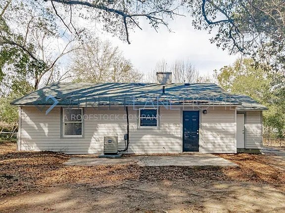 Building Photo - 3028 Acorn Rd