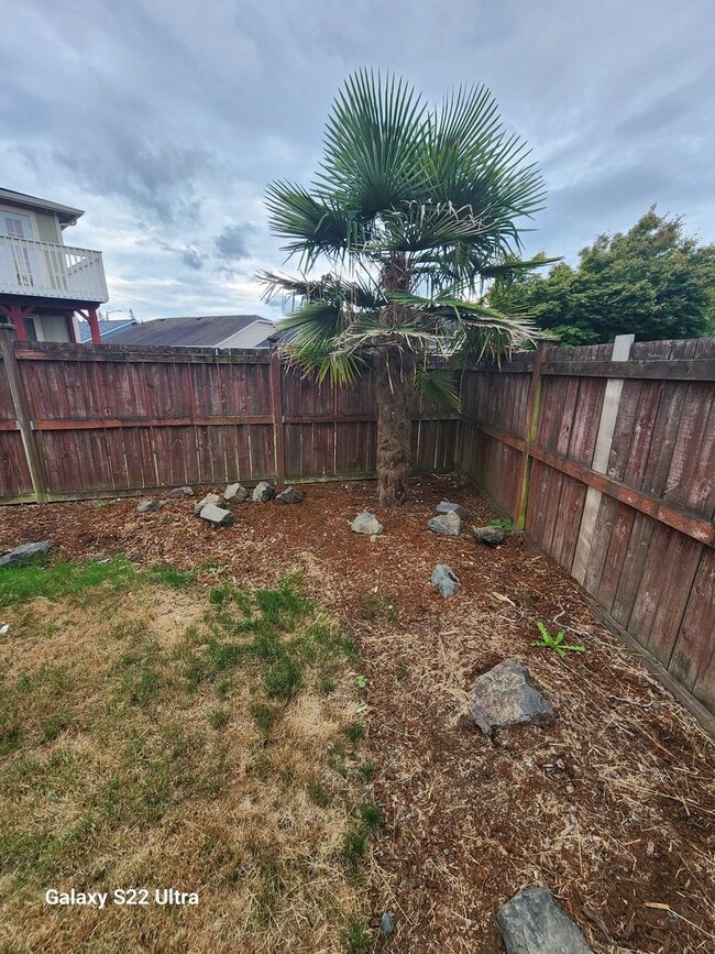 Building Photo - 17902 29th Ave NE