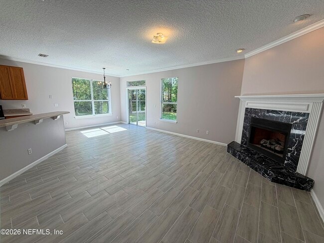 Building Photo - 10753 Long Cove Ct