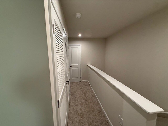 Building Photo - 272 Christiana Ln