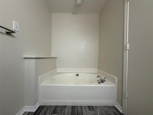 Building Photo - 313 Pear Tree Pl