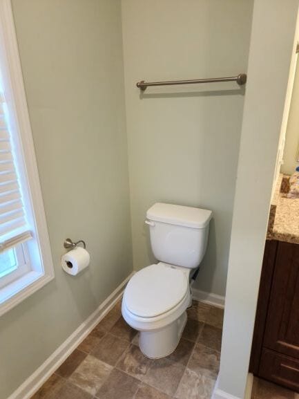 Building Photo - 4016 Pensacola Way