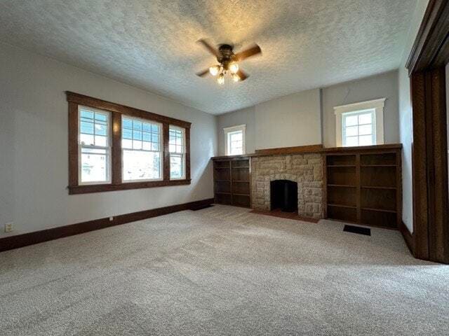 Building Photo - 309 Buckingham St