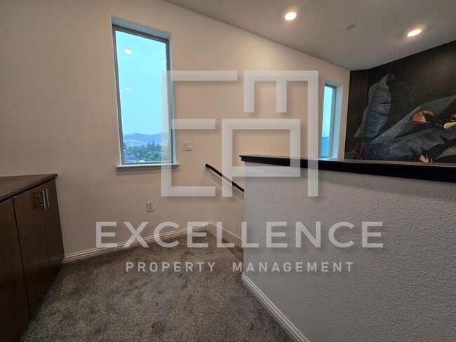 Building Photo - 6 Years New - Beautiful Townhouse With 3/3 with 2 Master Suites, Open Floor Plan, Attached 2 Car ...