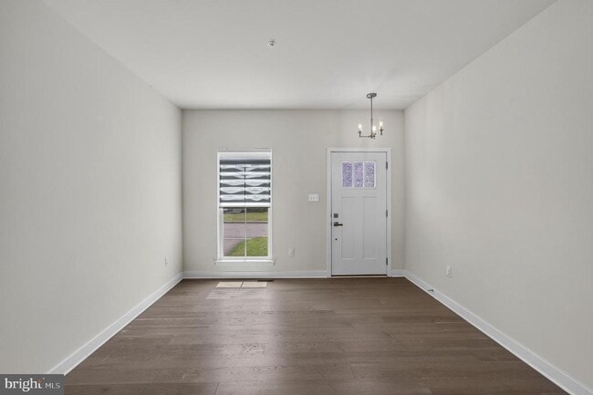 Building Photo - 1047 Watson Ct