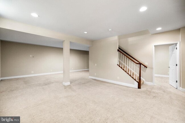 Building Photo - 9401 Old Settle Ct