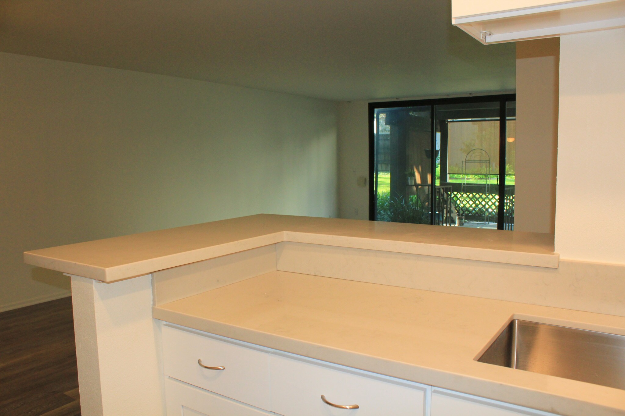 Building Photo - 7765 W 91st St