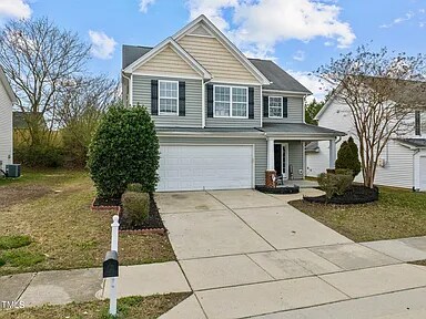 Building Photo - 1418 Infinity Ln