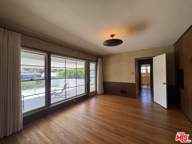 Building Photo - 11188 Ophir Dr