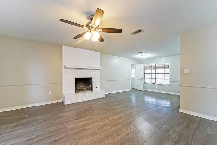 Building Photo - 154 Plum Tree Rd