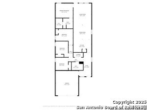 Building Photo - 534 Chevre Rd