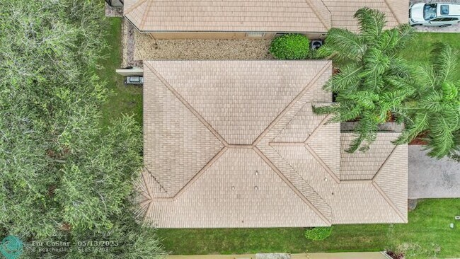 Building Photo - 10903 Rock Springs Terrace