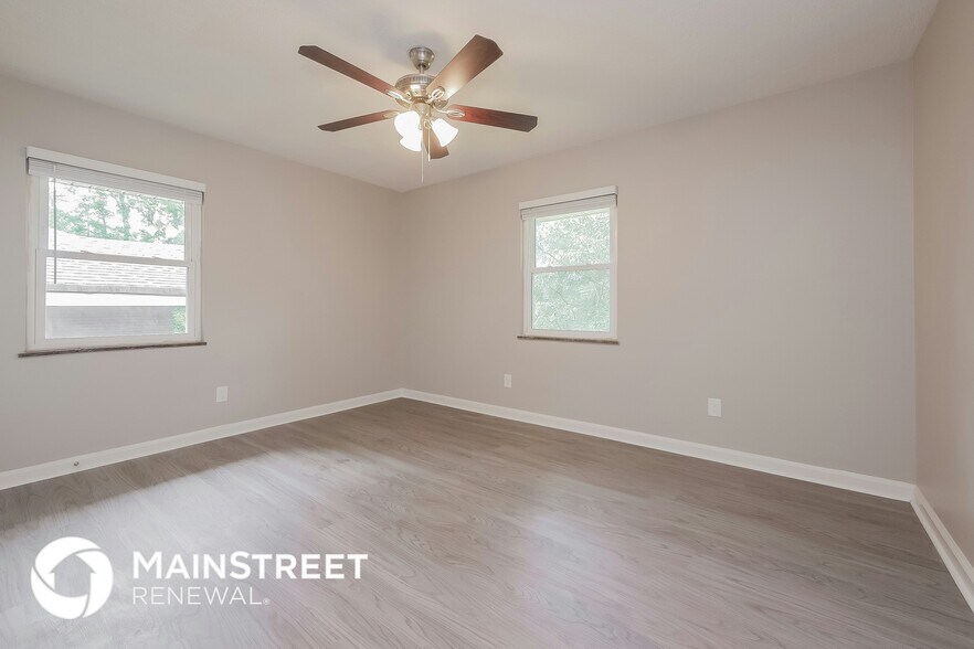 Building Photo - 3141 Bellgreen Way