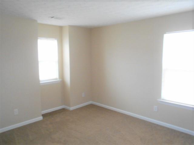 Building Photo - 2111 Manchester Ct