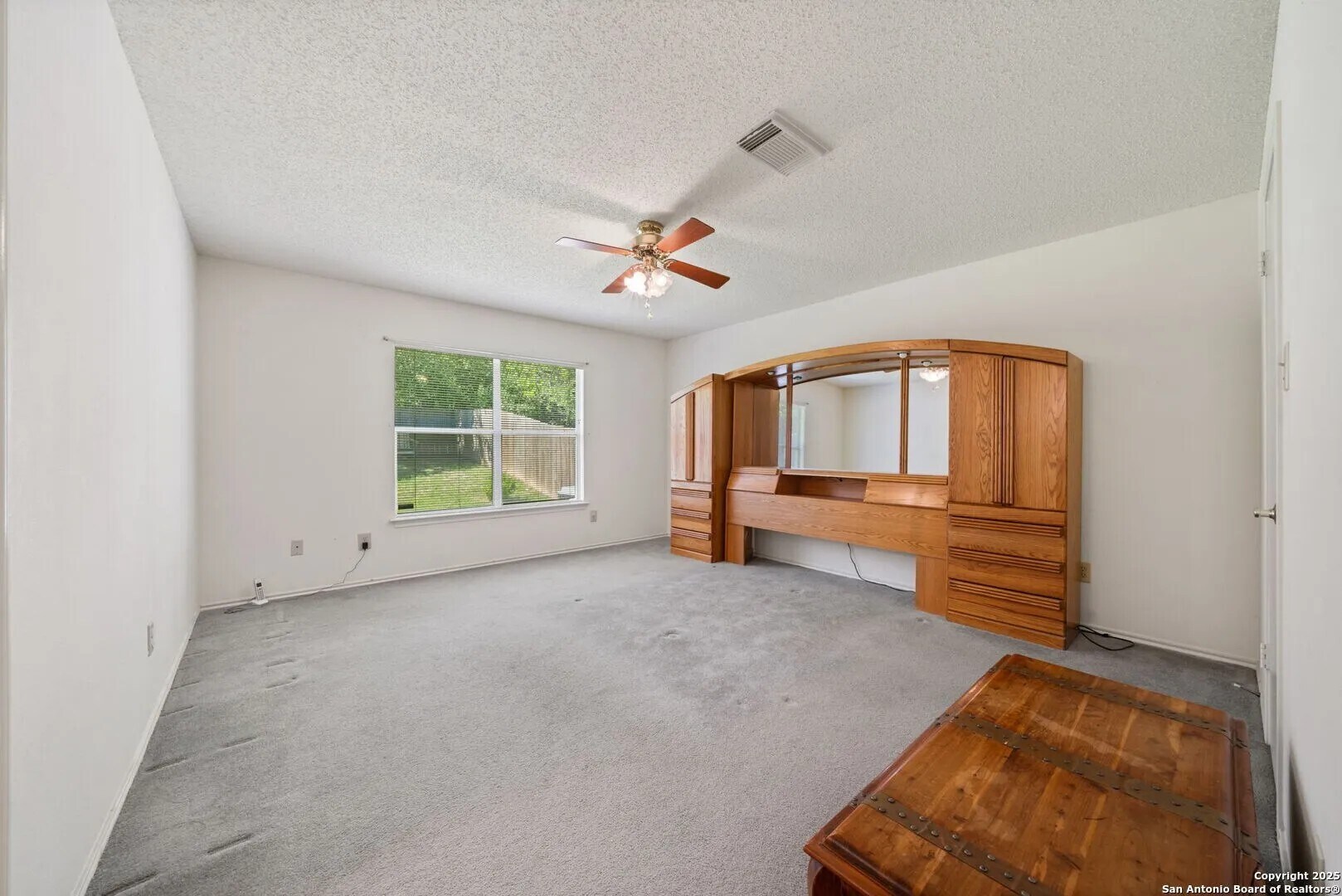 Building Photo - 9622 Alexa Pl