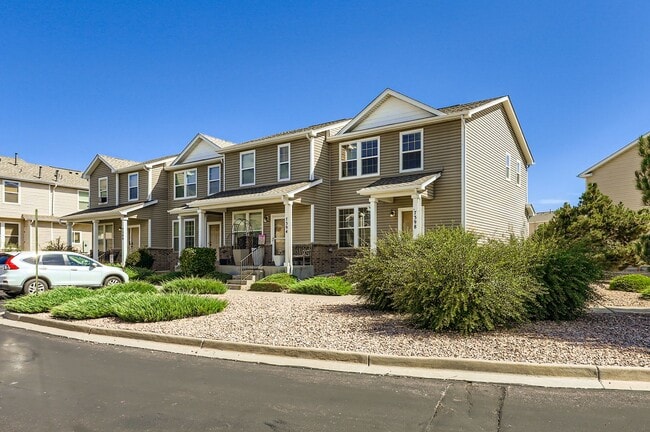 Building Photo - 7398 Countryside Grove