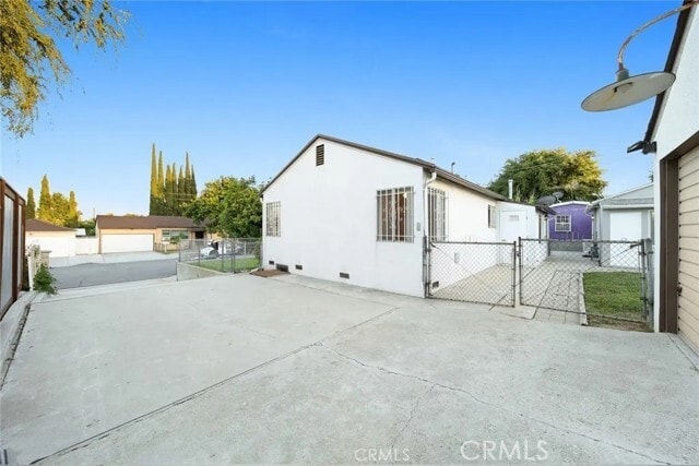 Building Photo - 2479 Stevens Ave