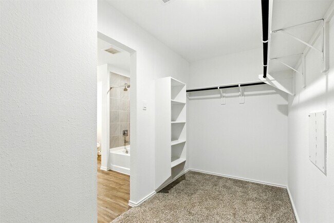 Building Photo - 5114 Belmont Hl Ct