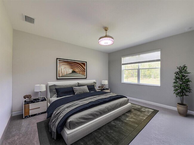 Building Photo - 32277 Mahogany Valley Dr