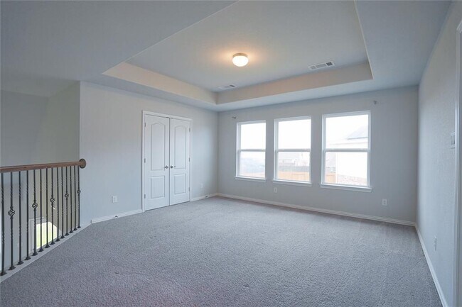 Building Photo - 9703 Willowmoor Lane