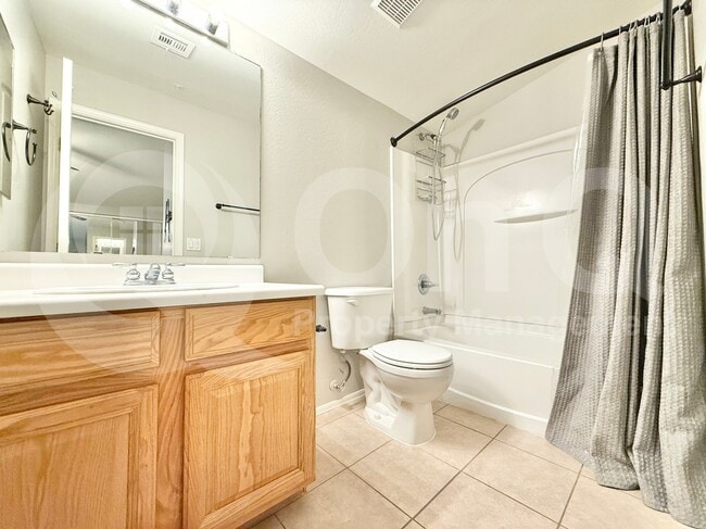 Building Photo - 4144 E Jasper Dr