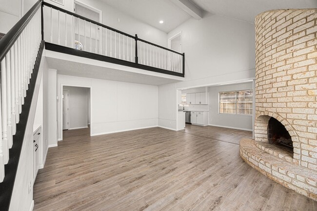 Building Photo - 2907 Boulder Creek Dr