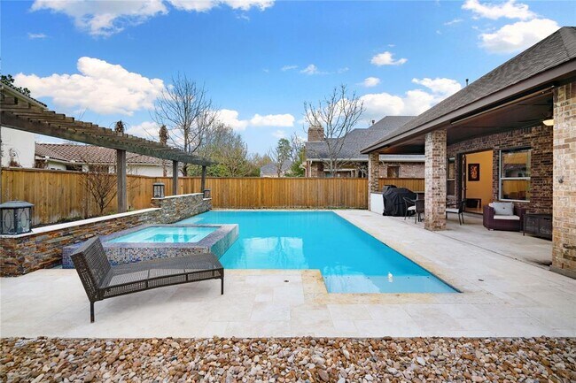 Building Photo - 54 Paloma Springs Dr