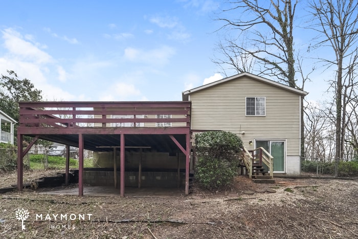 Building Photo - 8448 Huntdale Ct