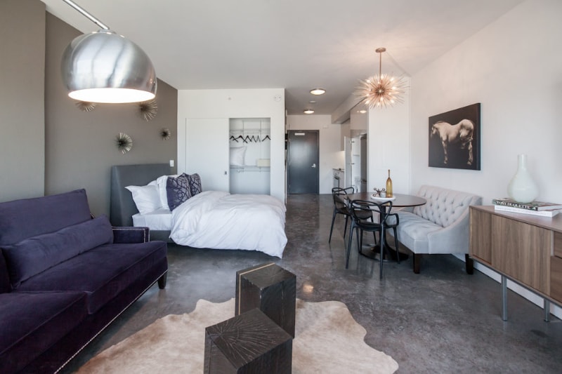 Building Photo - 101 E Roosevelt Rd