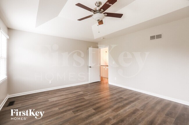 Building Photo - 11637 Cody St