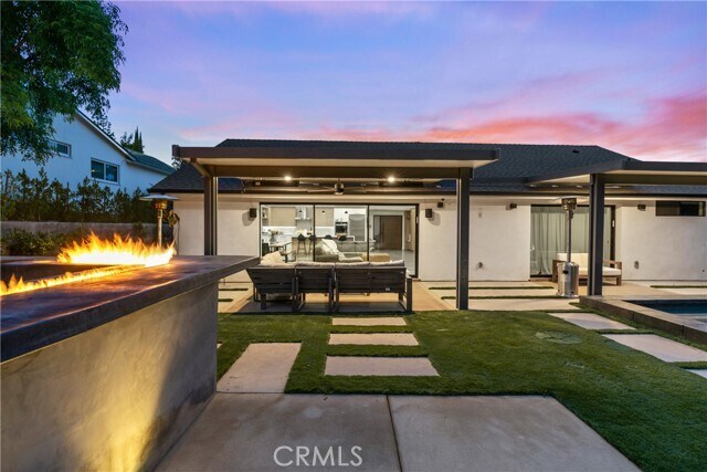 Building Photo - 7127 Forest Hills Rd