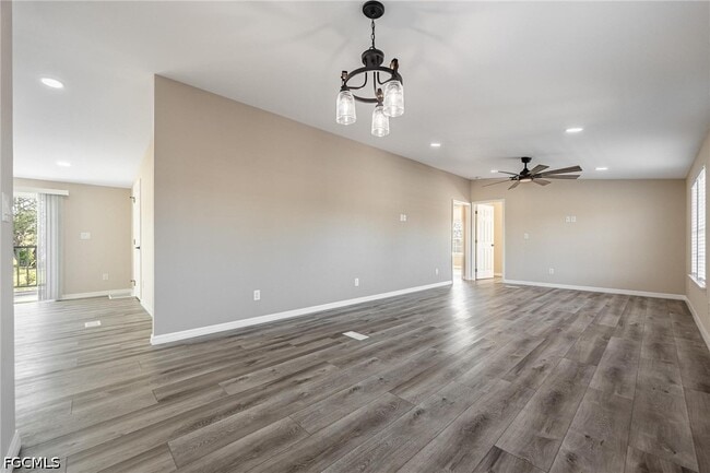 Building Photo - 17700 Pronghorn St