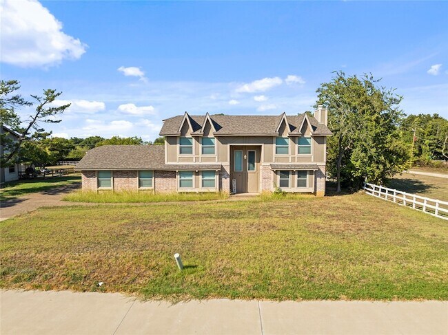 Primary Photo - 6925 Calendar Rd