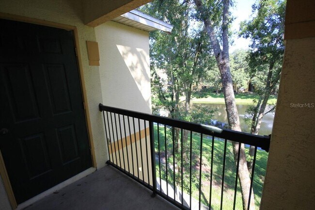 Building Photo - 5608 Pinnacle Heights Cir