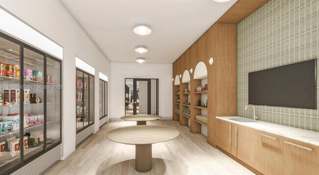 Building Photo - 11590 Hagen Ranch Rd