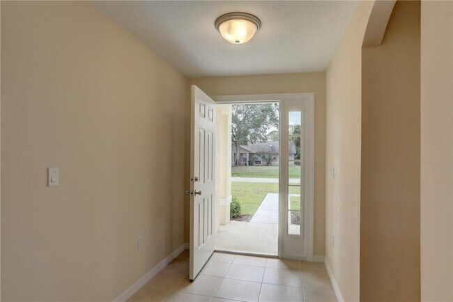 Building Photo - 741 Capon Terrace