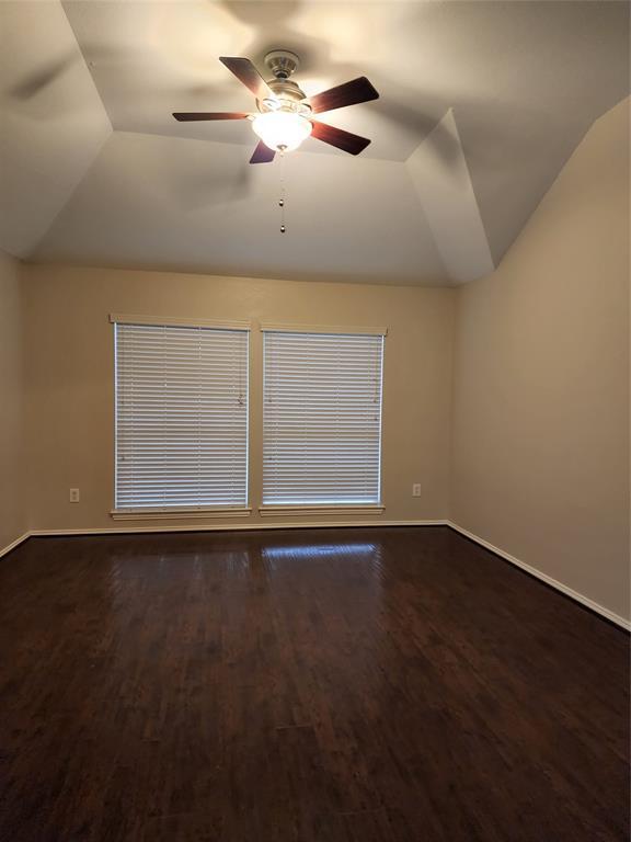 Building Photo - 4826 Claymill Ct