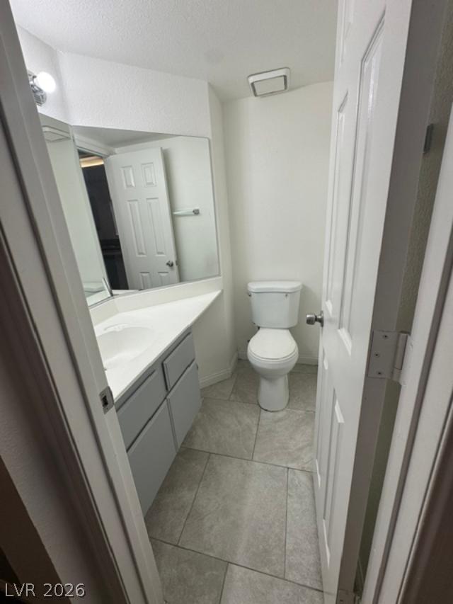 Building Photo - 1681 Duarte Dr