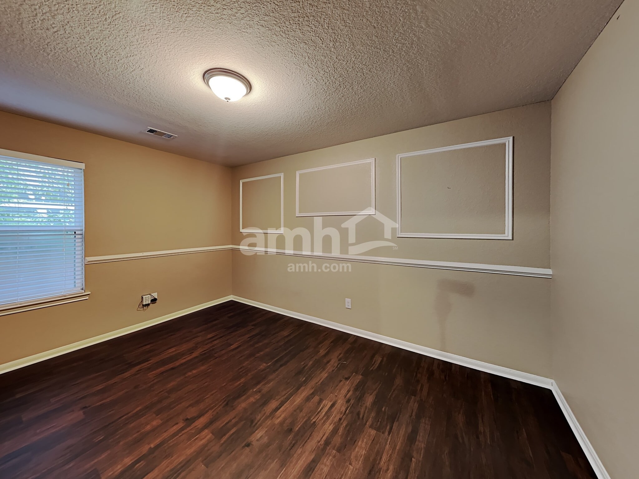 Building Photo - 22722 Canyonback Ct