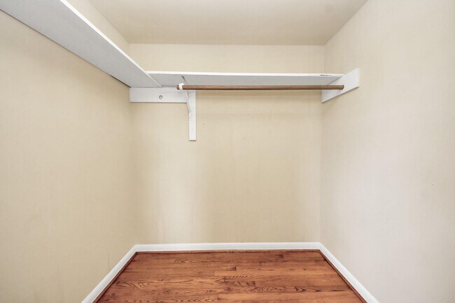 Building Photo - Charming and well-maintained home in the heart of Pasadena!