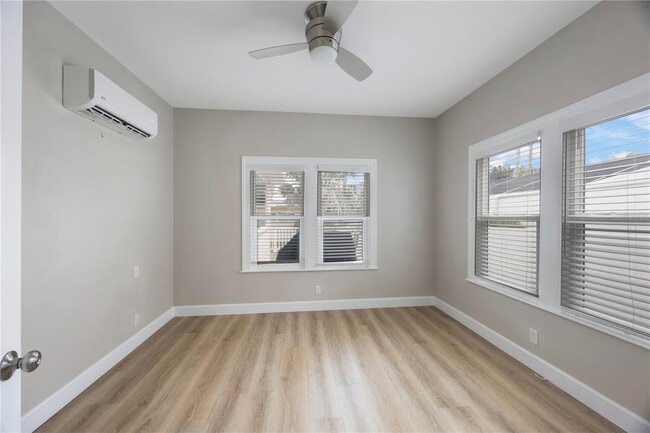 Building Photo - 15565 Gulf Blvd
