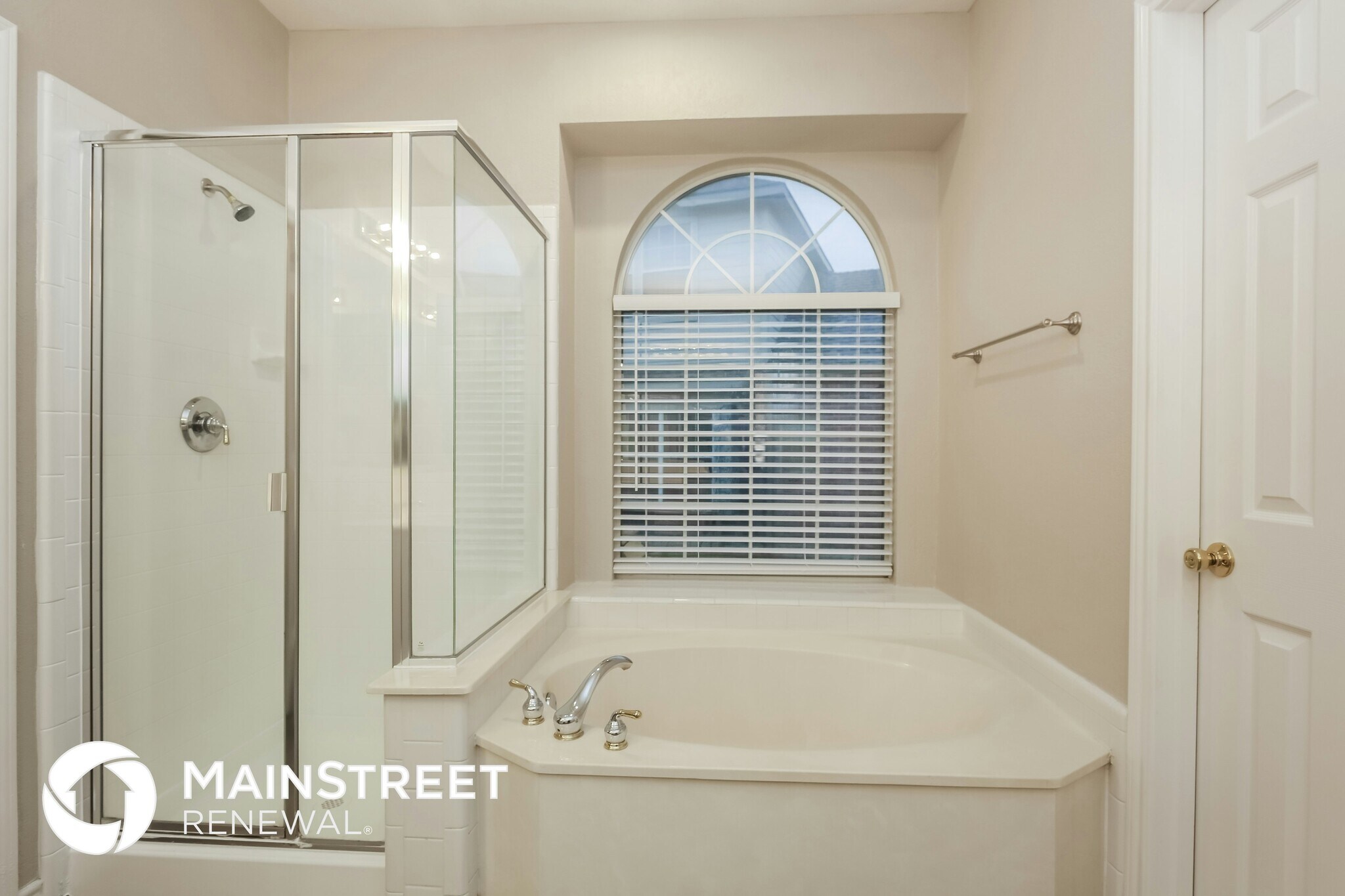 Building Photo - 1543 Bramble Creek Cir