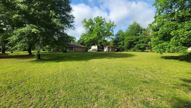 Building Photo - 4651 Griffin Dr