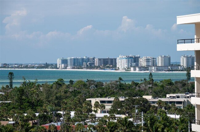 Building Photo - 5400 Ocean Blvd