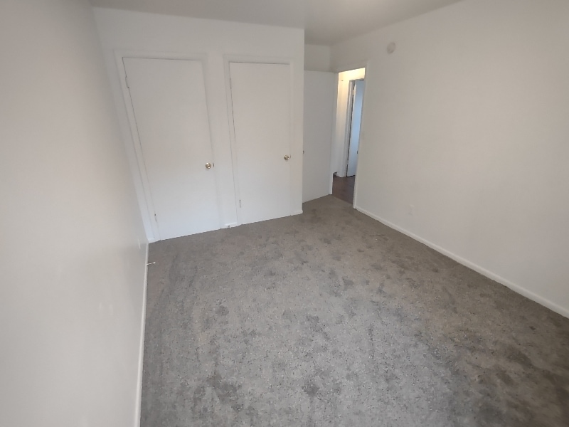 Building Photo - 1394 Carriage Hill Dr SE