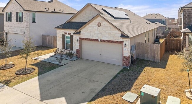 Building Photo - 312 Bougainvillea Lp